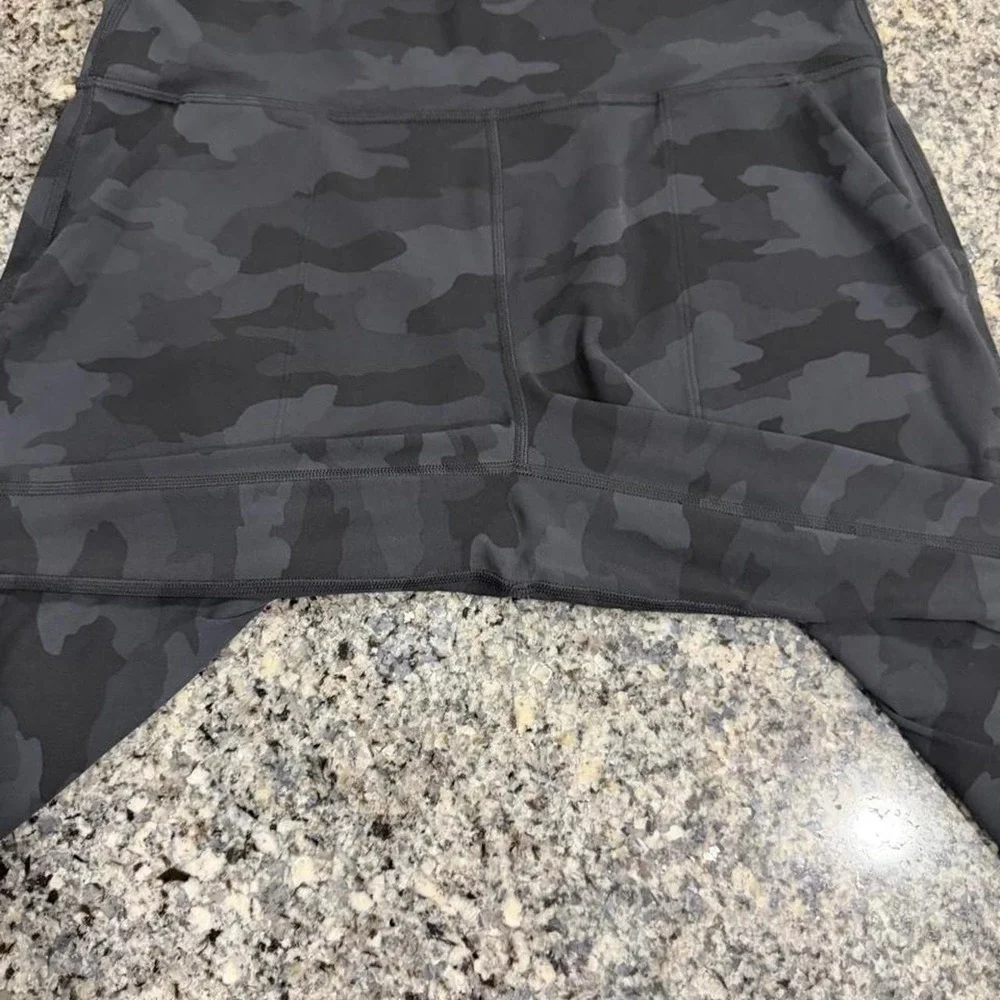 Lululemon Align Jogger 28